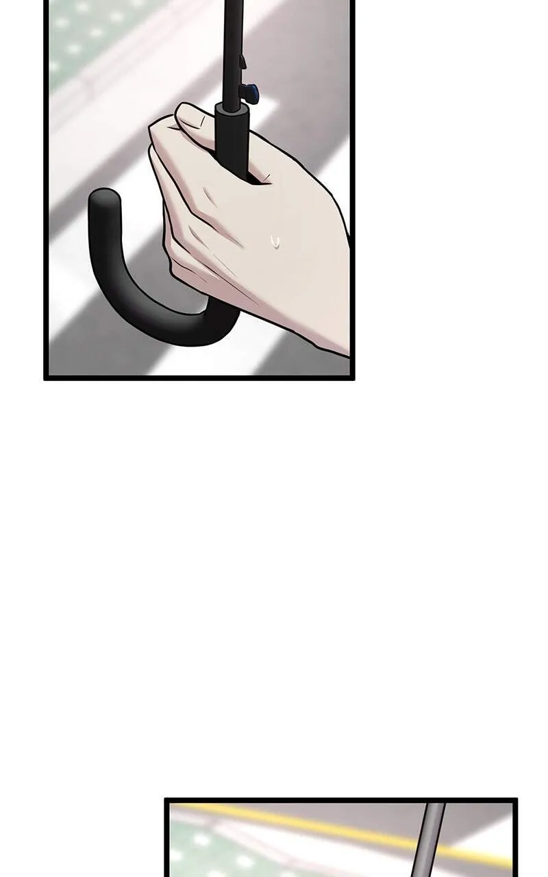 Back to Chanbi — Chapter 100 — Page 13