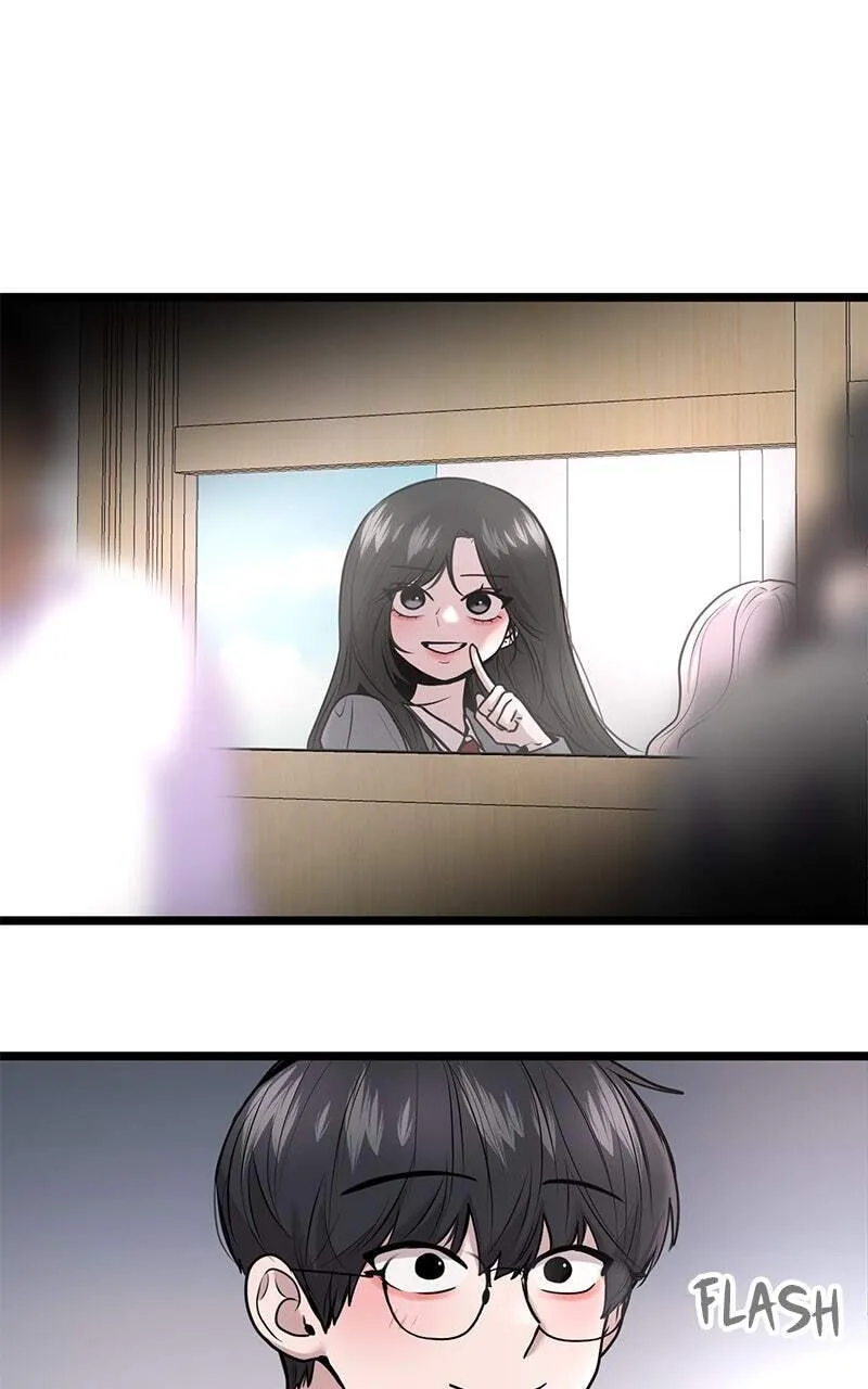 Back to Chanbi — Chapter 100 — Page 26