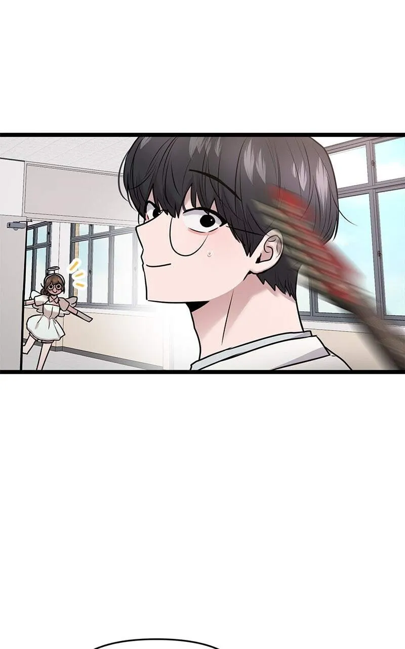 Back to Chanbi — Chapter 100 — Page 49
