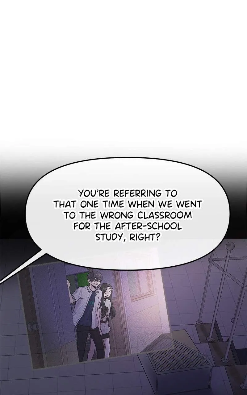 Back to Chanbi — Chapter 100 — Page 68
