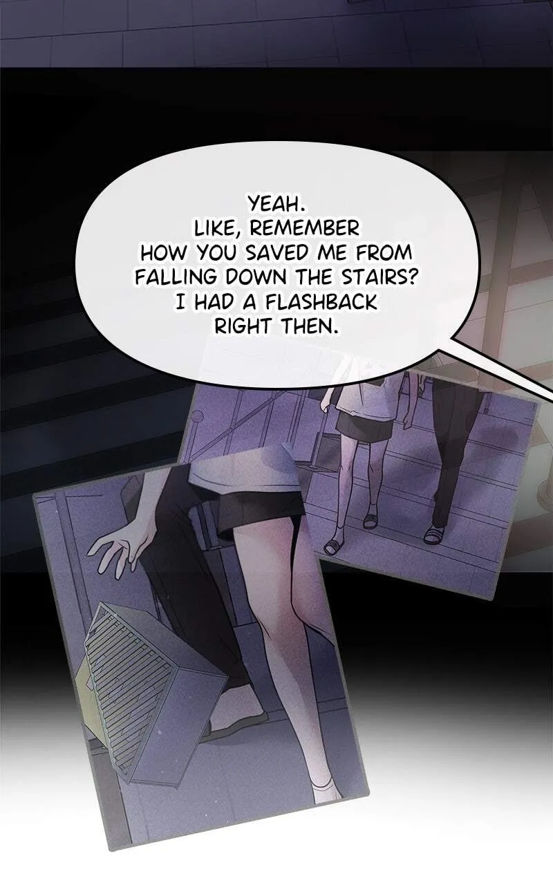Back to Chanbi — Chapter 100 — Page 69