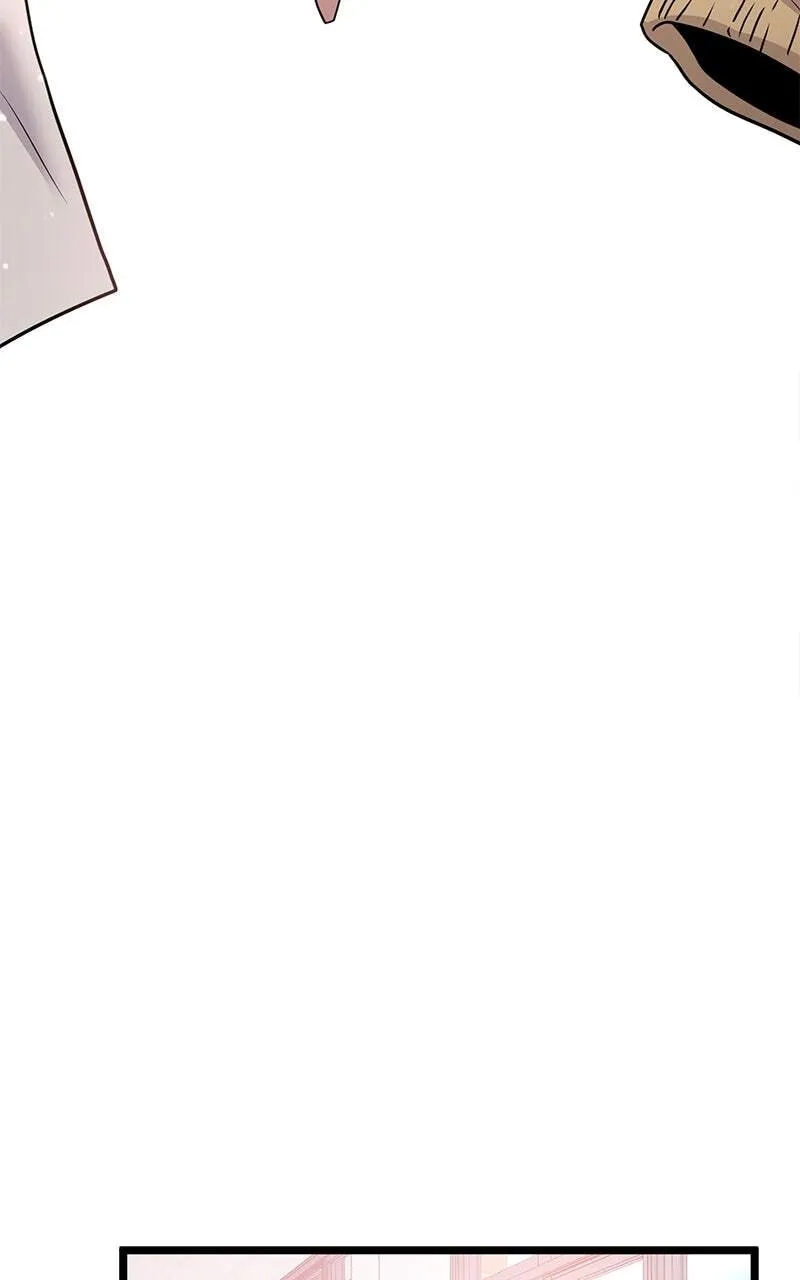 Back to Chanbi — Chapter 100 — Page 84