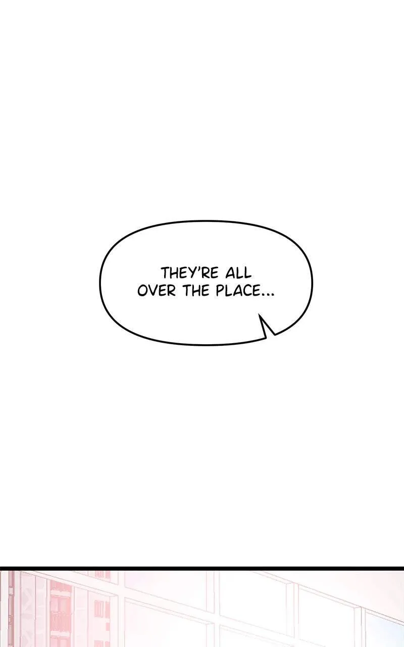 Back to Chanbi — Chapter 100 — Page 87