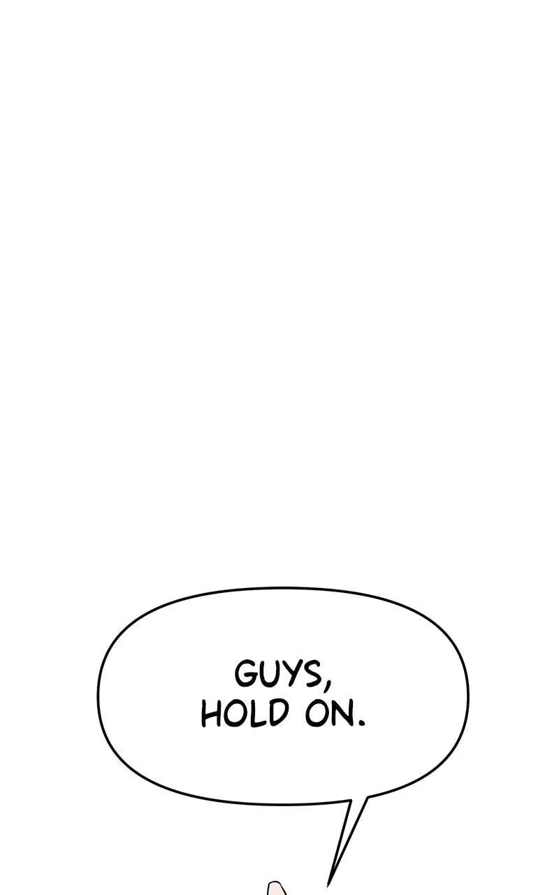 Back to Chanbi — Chapter 100 — Page 91