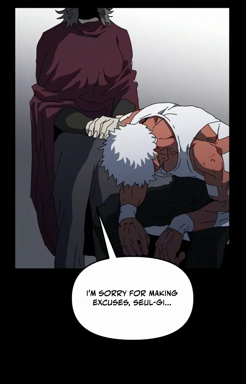 Archmage Curriculum — Chapter 40 — Page 3