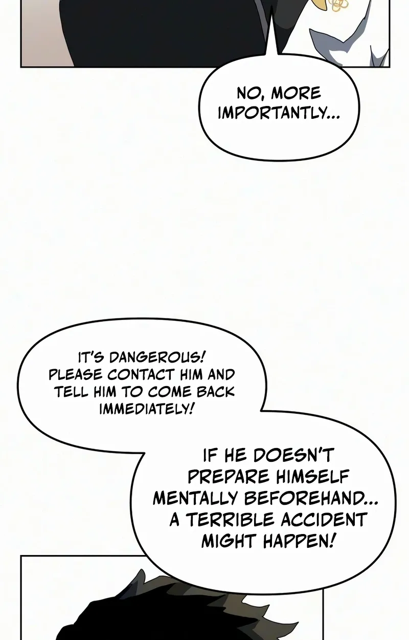 Archmage Curriculum — Chapter 40 — Page 39