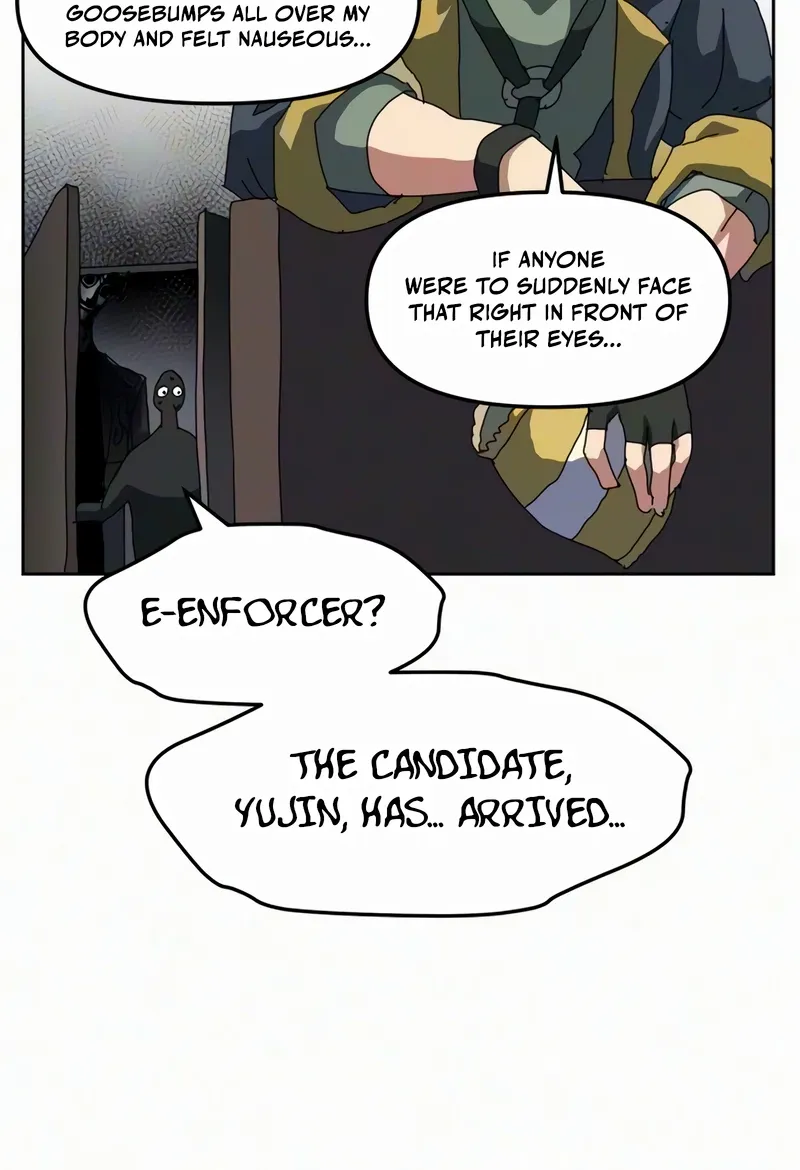 Archmage Curriculum — Chapter 40 — Page 42