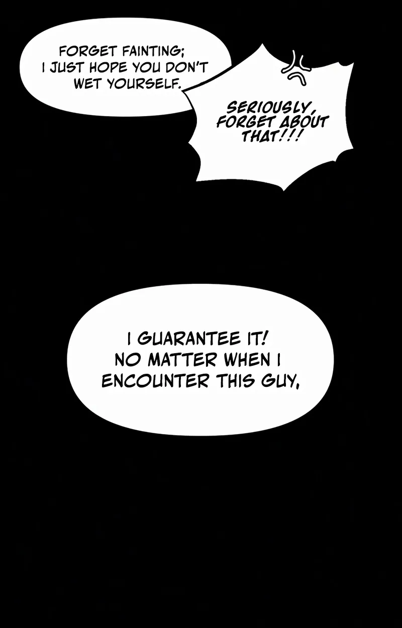Archmage Curriculum — Chapter 40 — Page 68