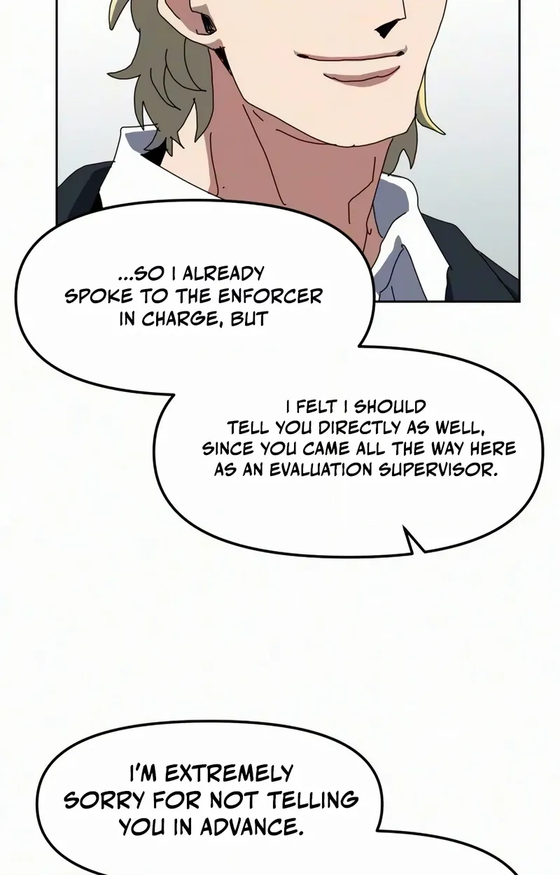 Archmage Curriculum — Chapter 40 — Page 70