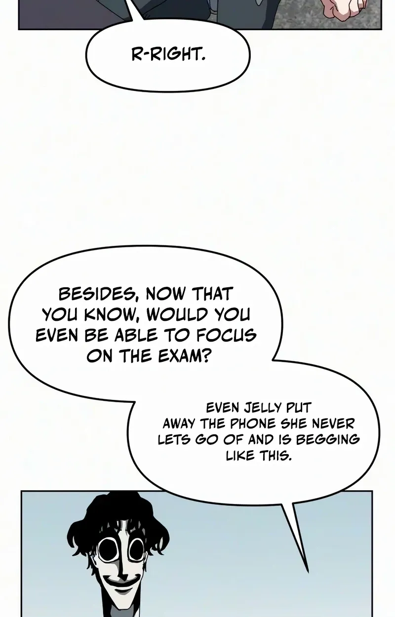 Archmage Curriculum — Chapter 40 — Page 80