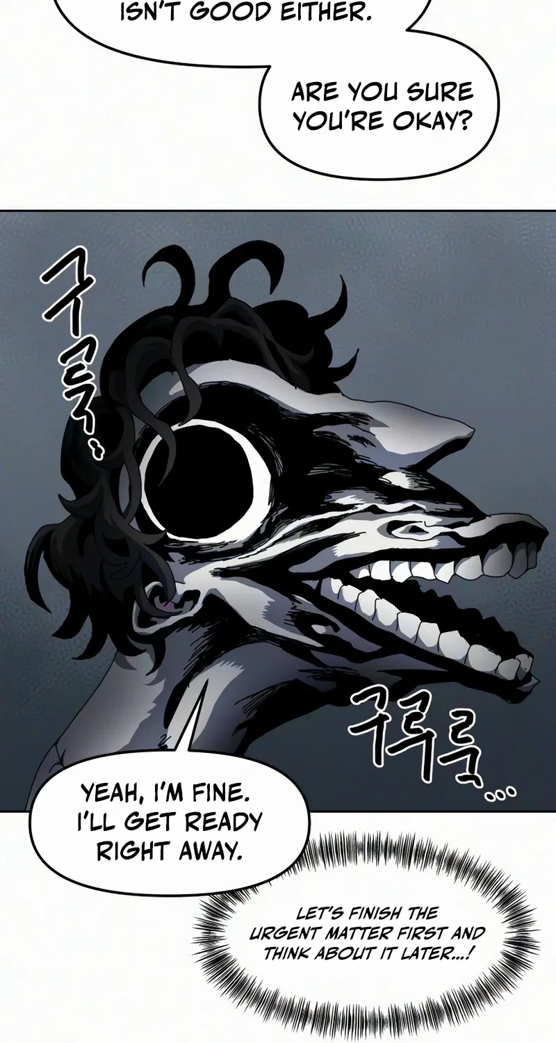 Archmage Curriculum — Chapter 40 — Page 95