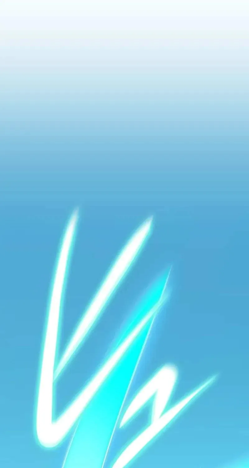 All Heroes Are My Enemies — Chapter 18 — Page 13