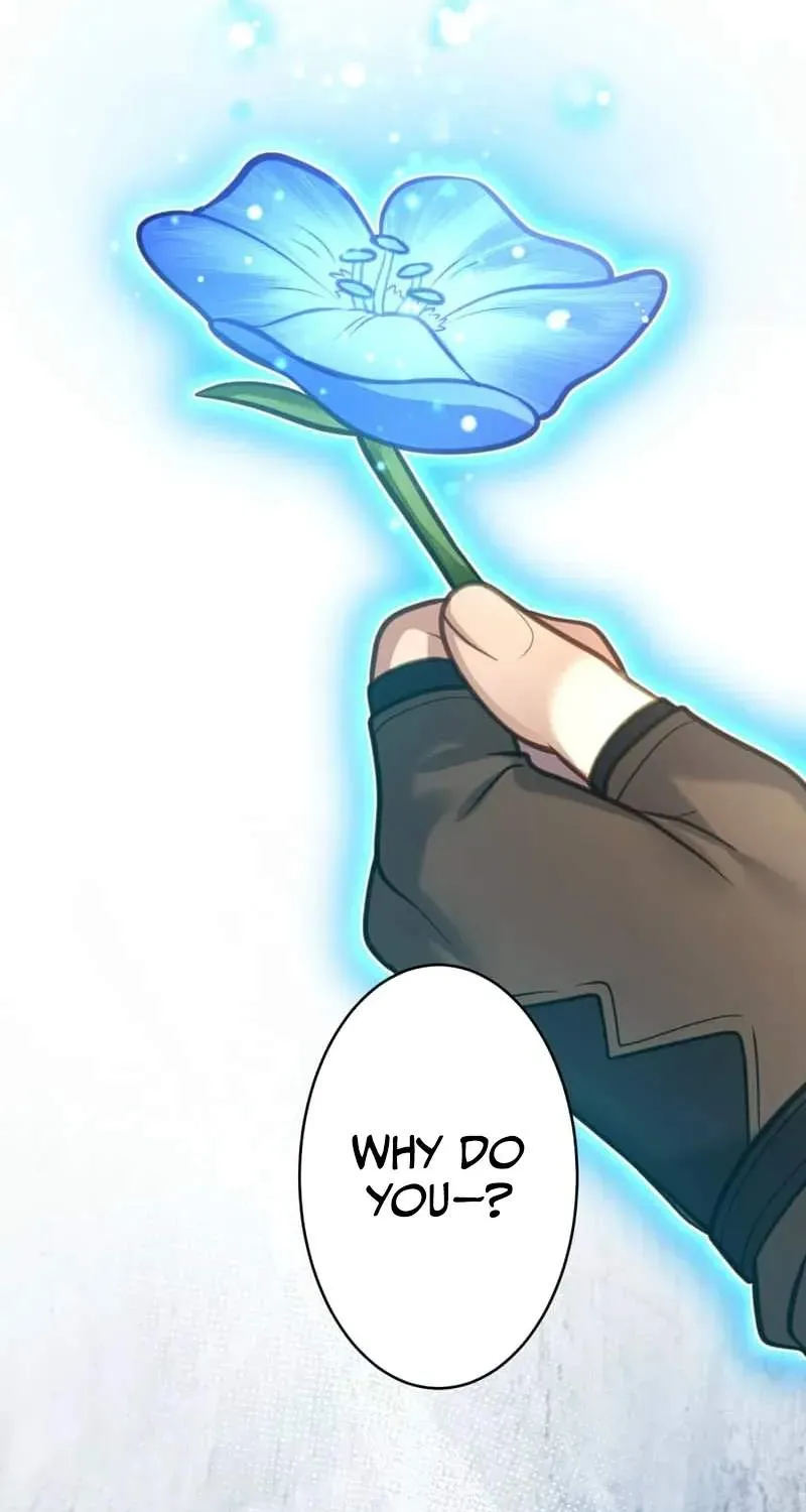All Heroes Are My Enemies — Chapter 18 — Page 16