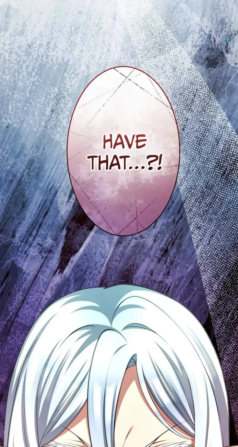All Heroes Are My Enemies — Chapter 18 — Page 17