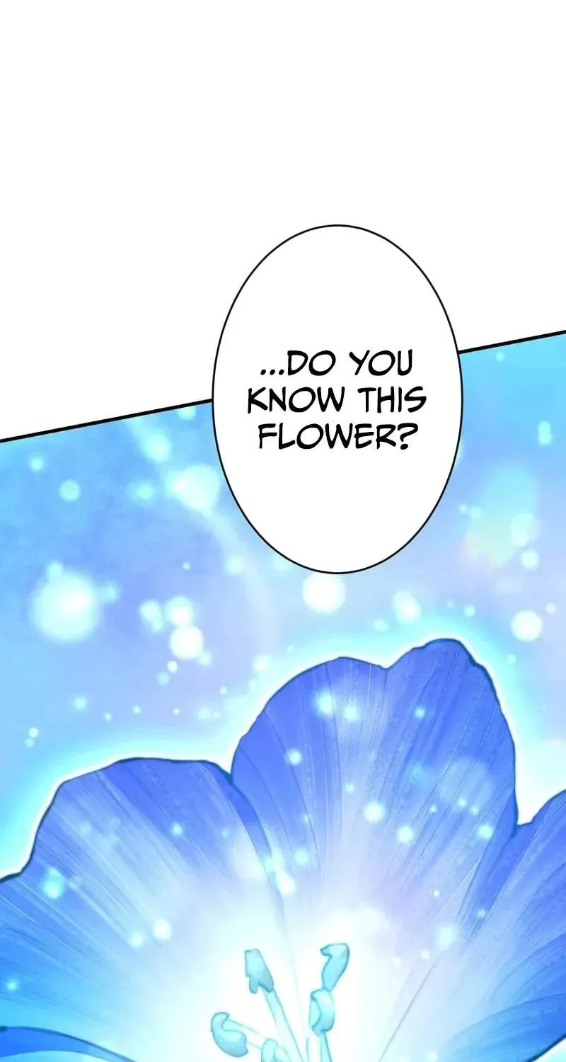 All Heroes Are My Enemies — Chapter 18 — Page 28