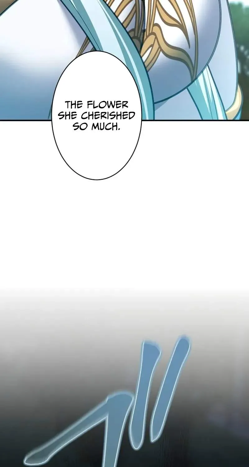 All Heroes Are My Enemies — Chapter 18 — Page 51