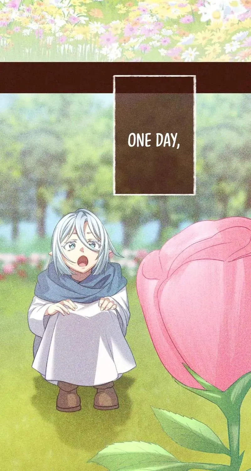 All Heroes Are My Enemies — Chapter 18 — Page 63