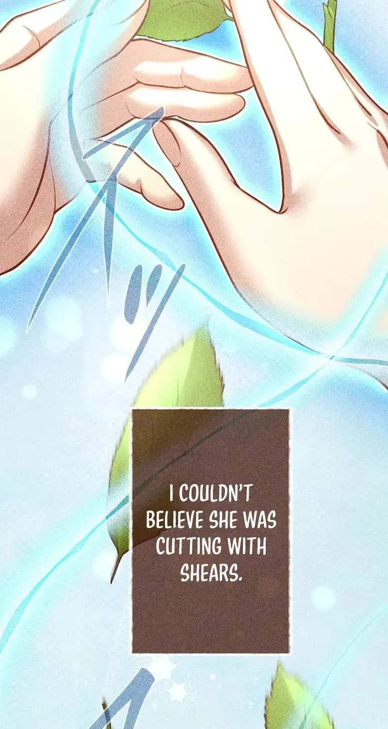 All Heroes Are My Enemies — Chapter 18 — Page 66