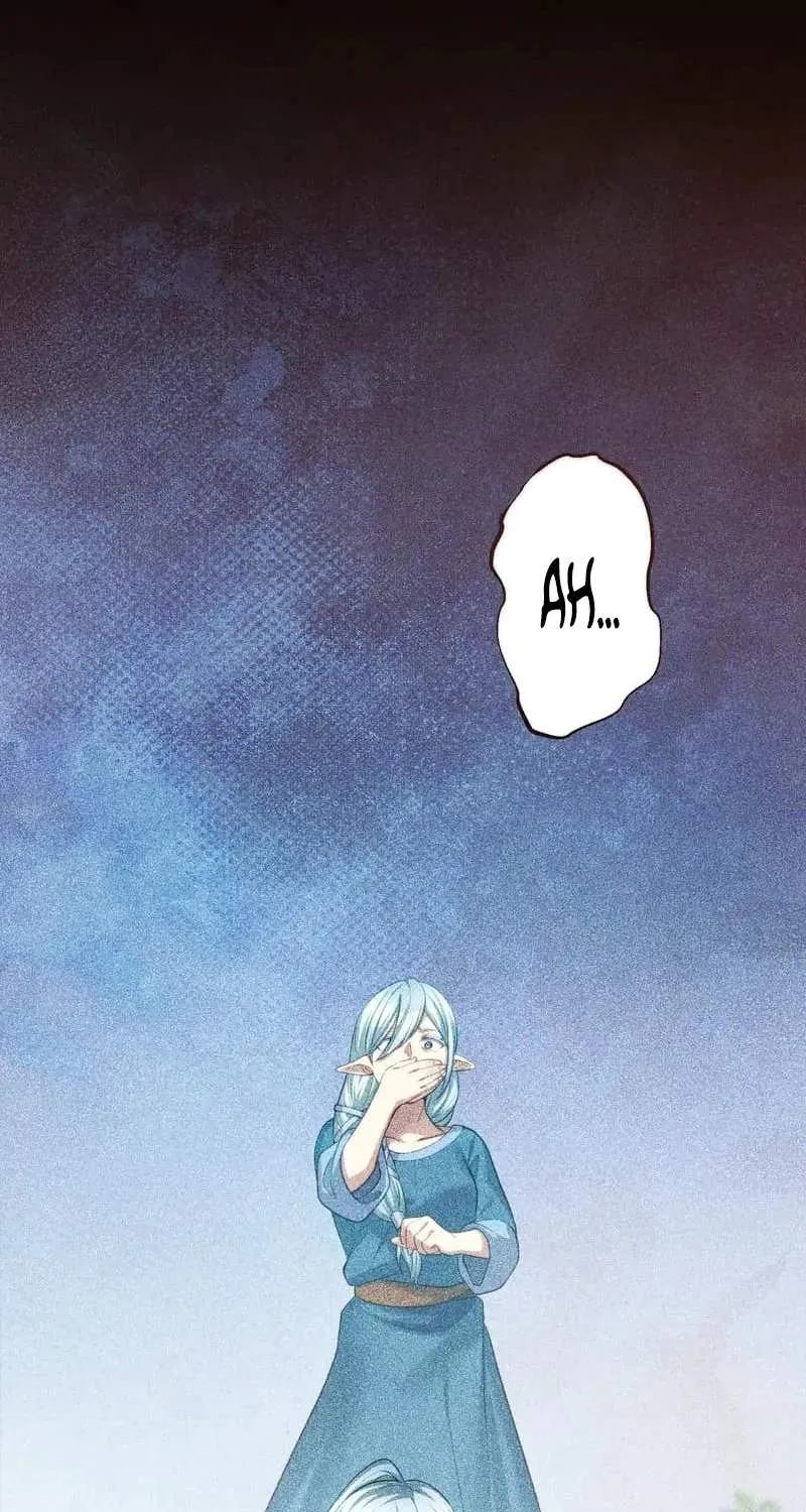 All Heroes Are My Enemies — Chapter 18 — Page 73