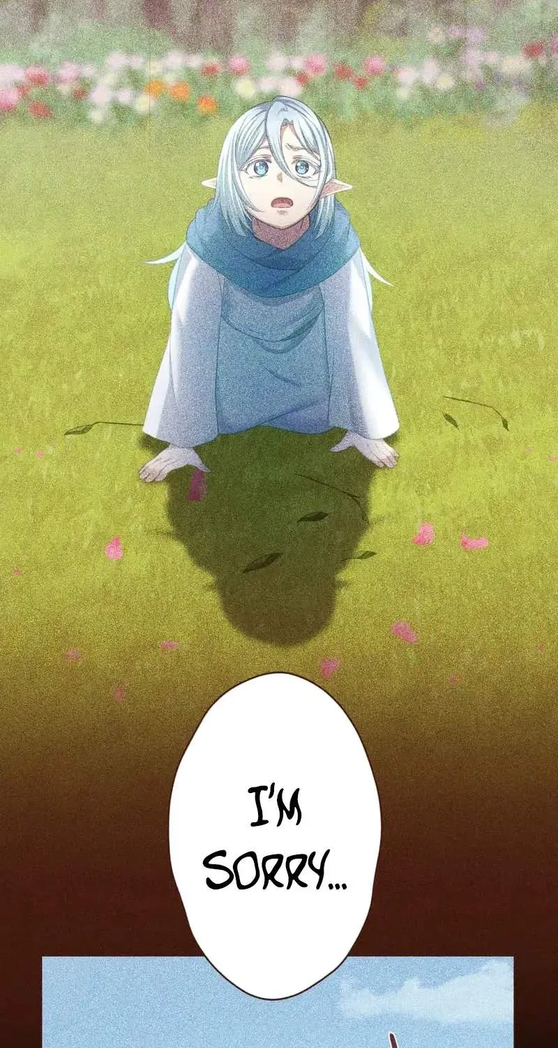 All Heroes Are My Enemies — Chapter 18 — Page 76