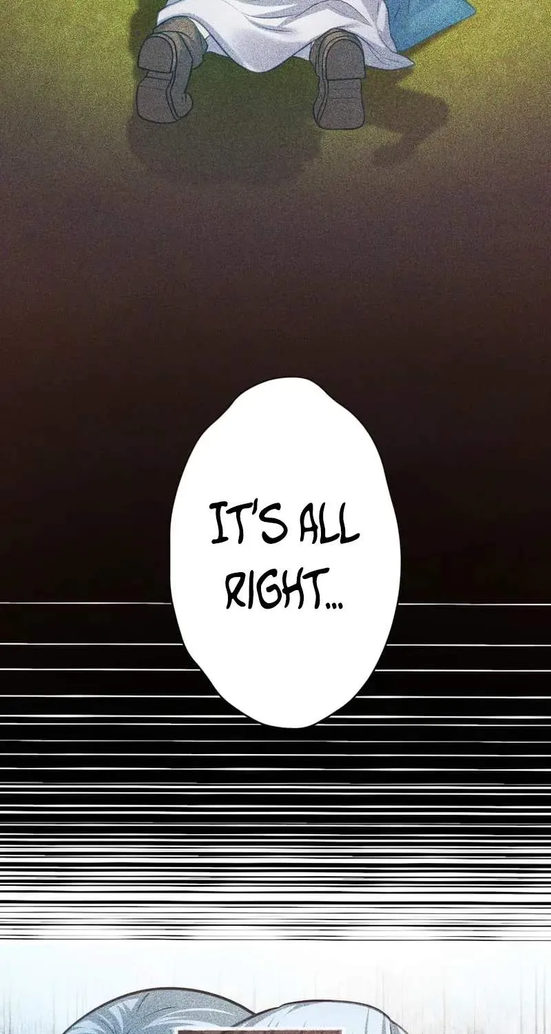 All Heroes Are My Enemies — Chapter 18 — Page 79