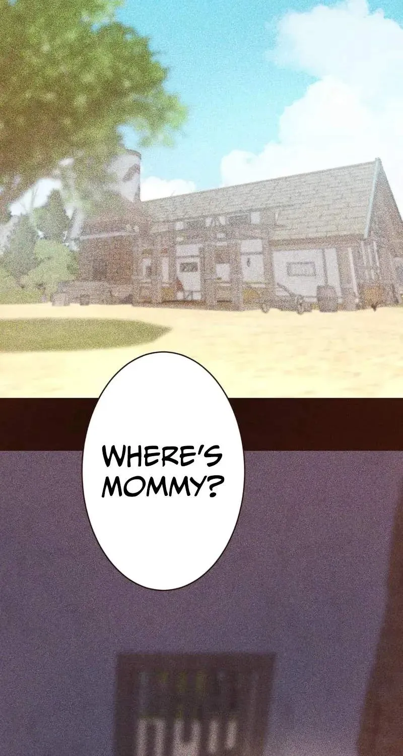 All Heroes Are My Enemies — Chapter 18 — Page 84