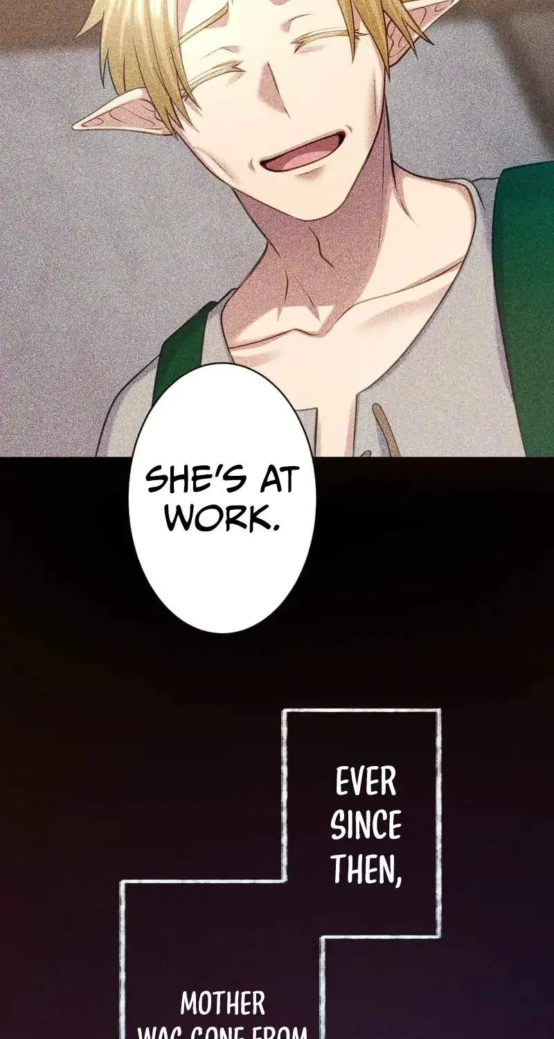 All Heroes Are My Enemies — Chapter 18 — Page 87