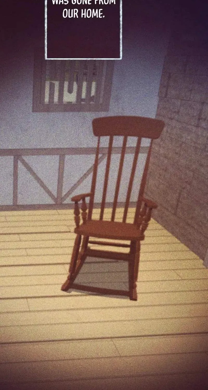 All Heroes Are My Enemies — Chapter 18 — Page 88