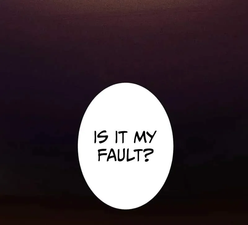 All Heroes Are My Enemies — Chapter 18 — Page 89