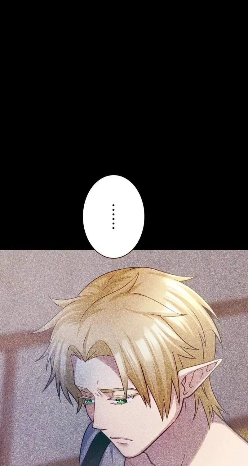 All Heroes Are My Enemies — Chapter 18 — Page 91