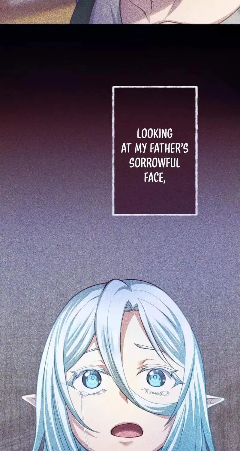 All Heroes Are My Enemies — Chapter 18 — Page 92