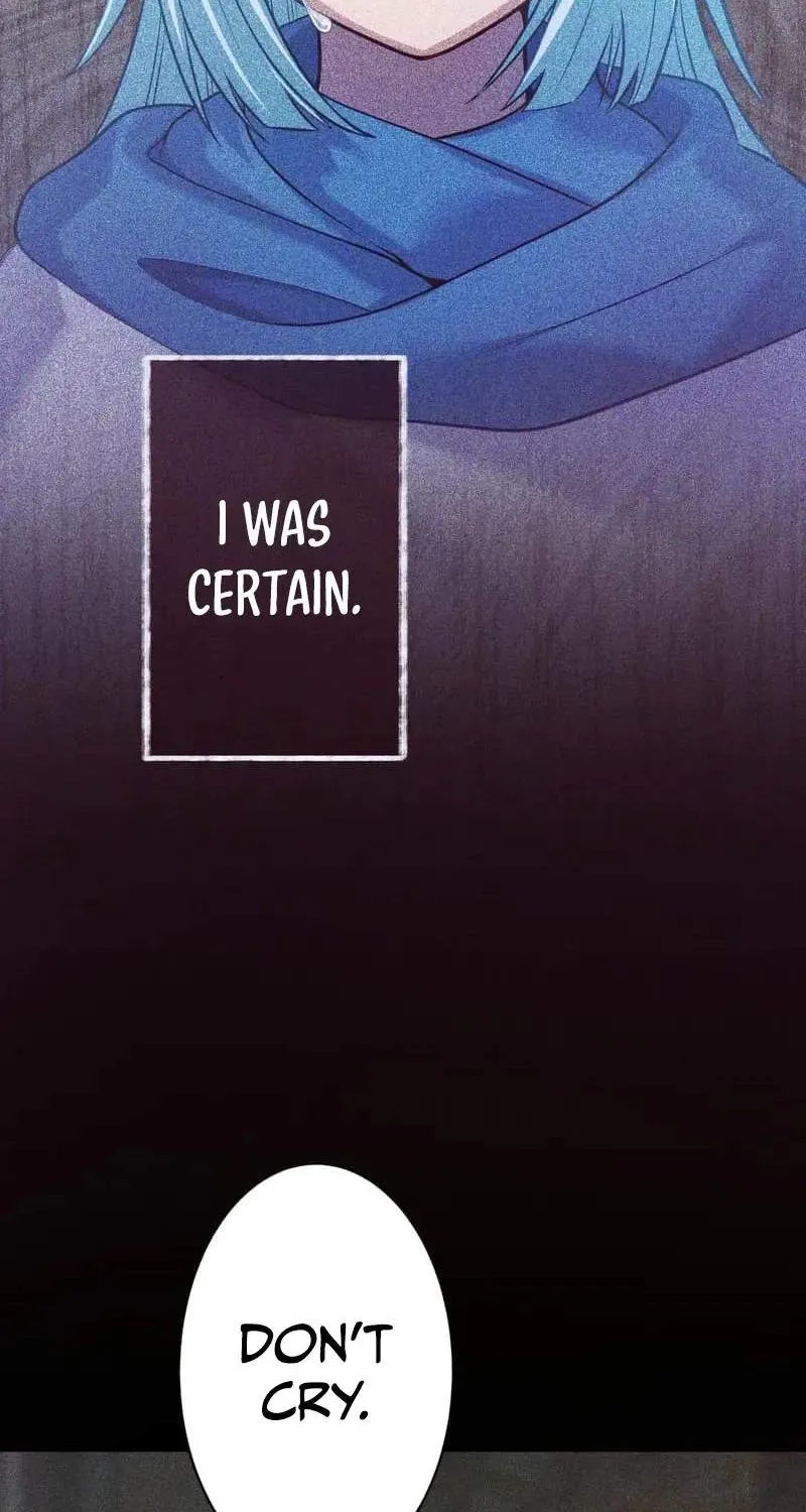 All Heroes Are My Enemies — Chapter 18 — Page 93