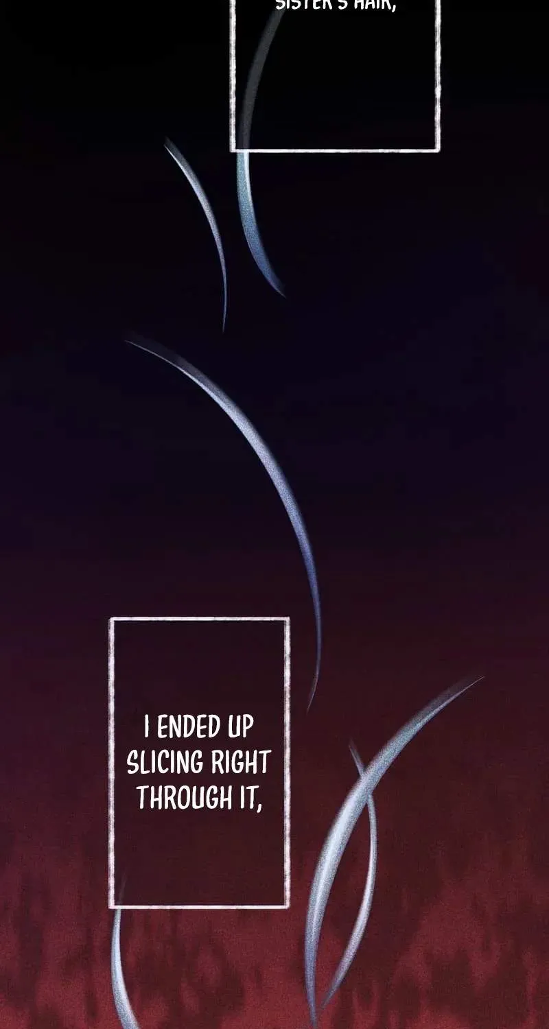 All Heroes Are My Enemies — Chapter 18 — Page 98