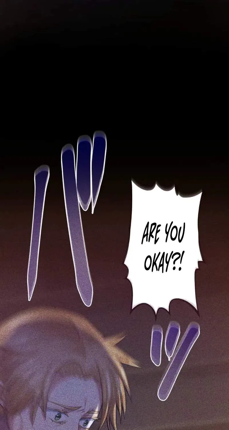 All Heroes Are My Enemies — Chapter 18 — Page 101