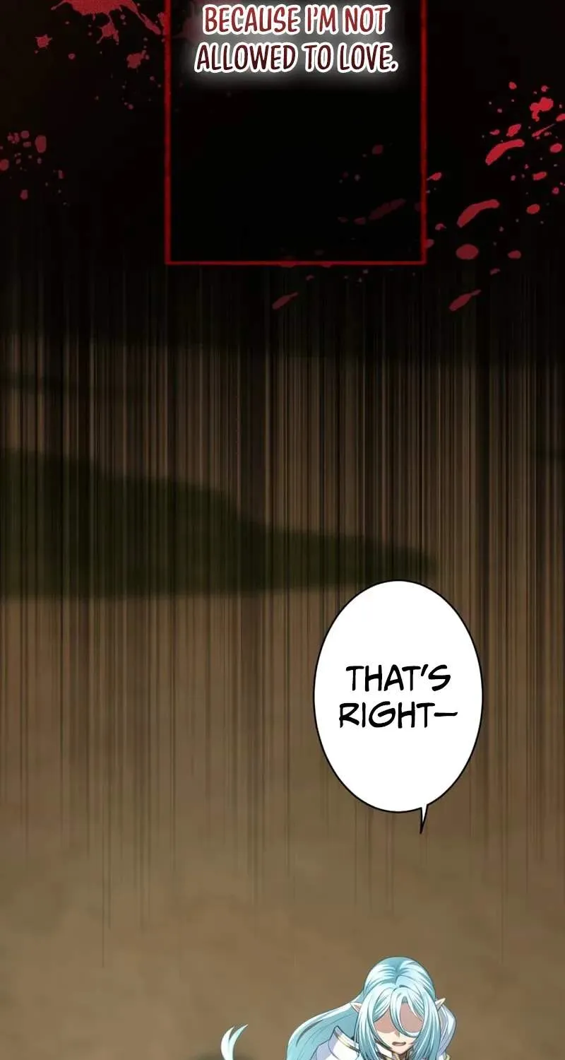 All Heroes Are My Enemies — Chapter 18 — Page 117