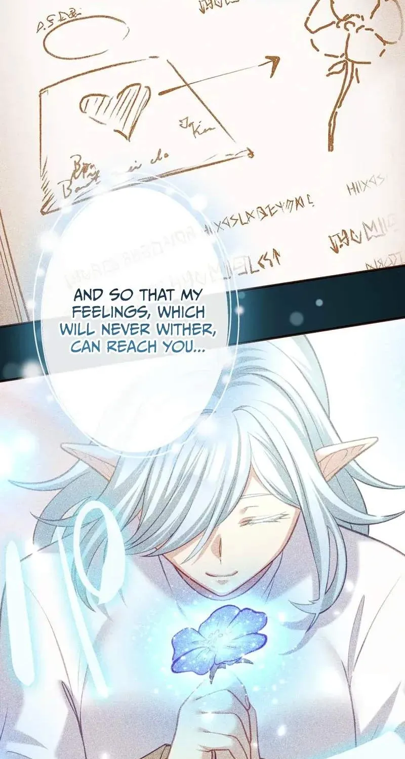 All Heroes Are My Enemies — Chapter 18 — Page 138