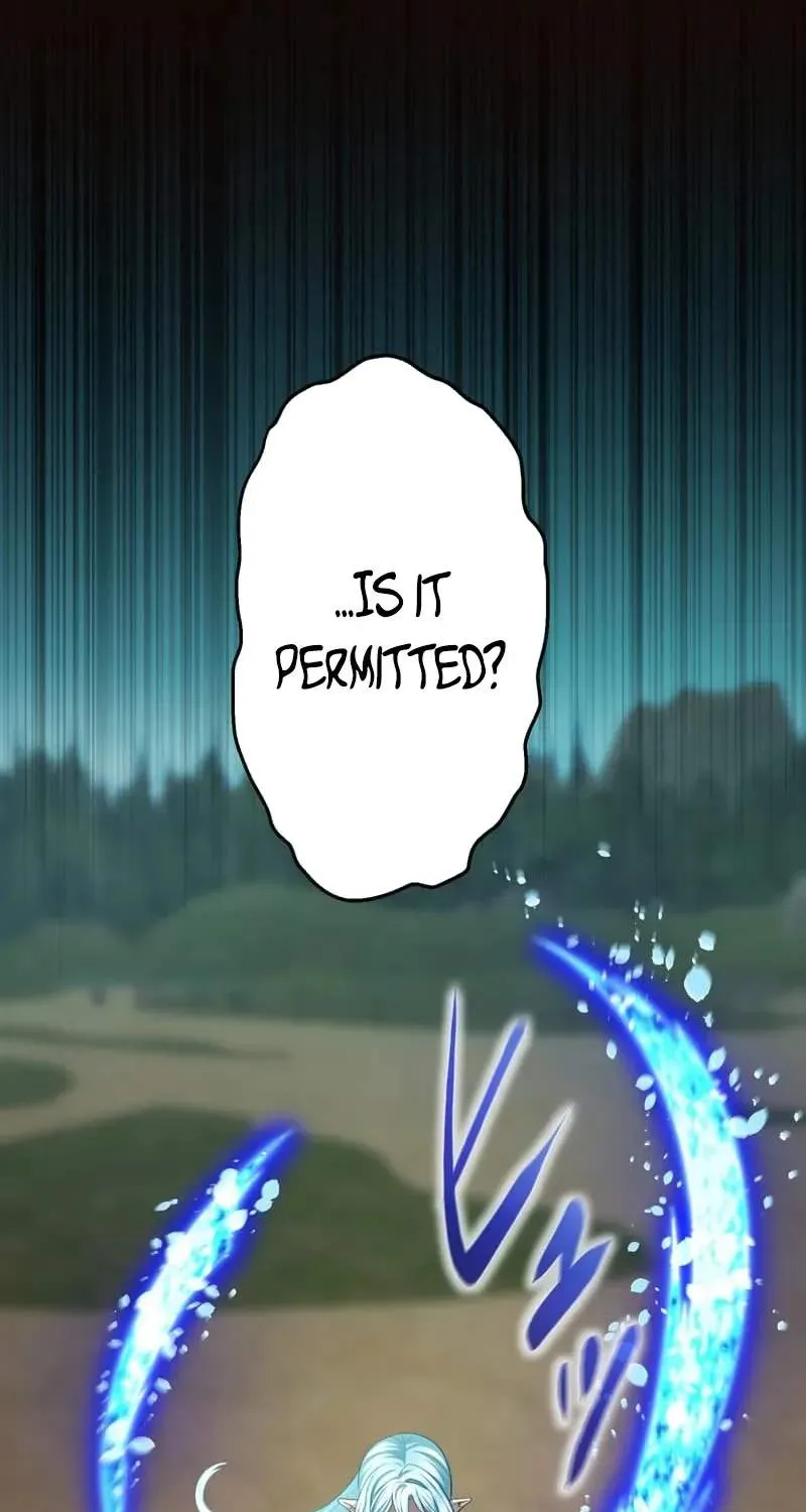 All Heroes Are My Enemies — Chapter 18 — Page 145