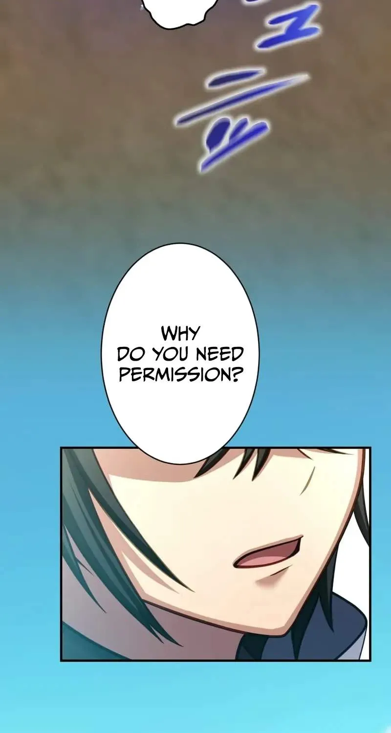 All Heroes Are My Enemies — Chapter 18 — Page 147