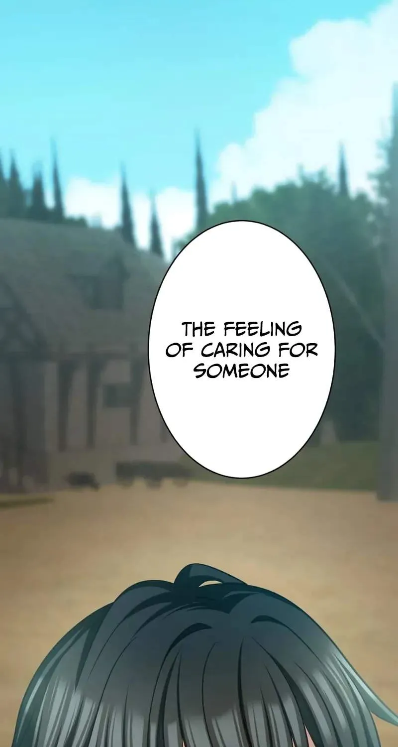 All Heroes Are My Enemies — Chapter 18 — Page 148