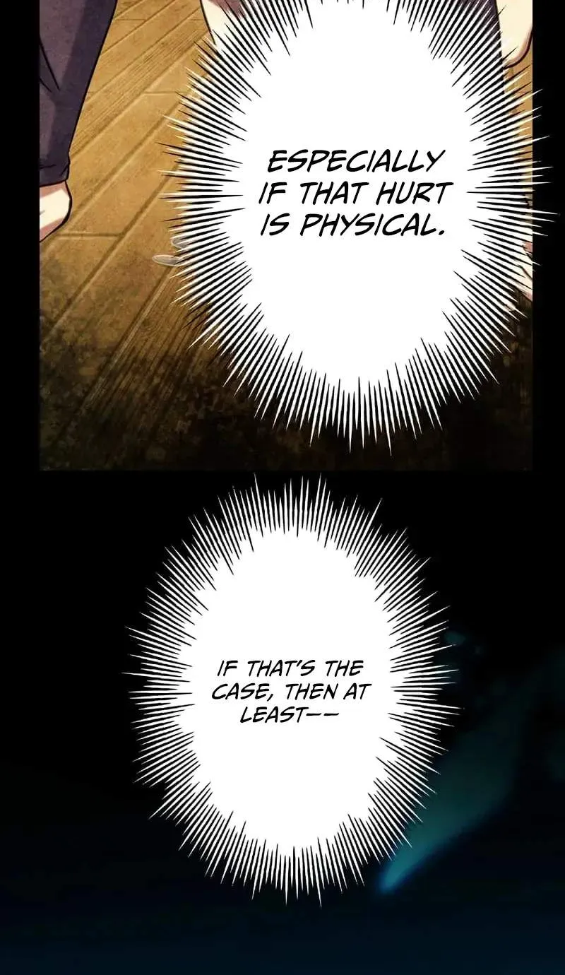 All Heroes Are My Enemies — Chapter 18 — Page 152