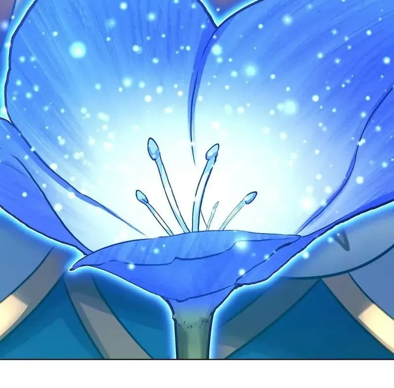 All Heroes Are My Enemies — Chapter 18 — Page 160