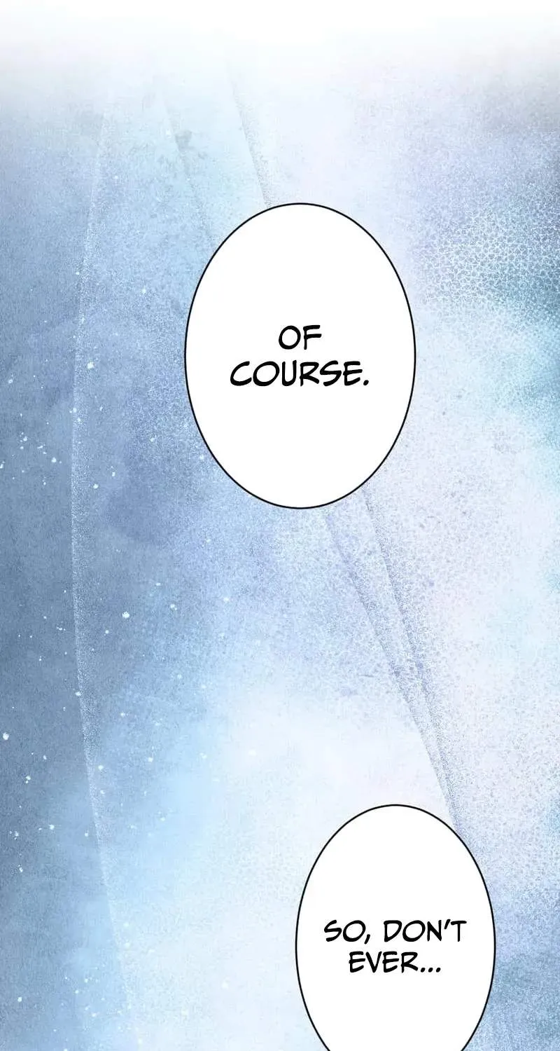 All Heroes Are My Enemies — Chapter 18 — Page 161