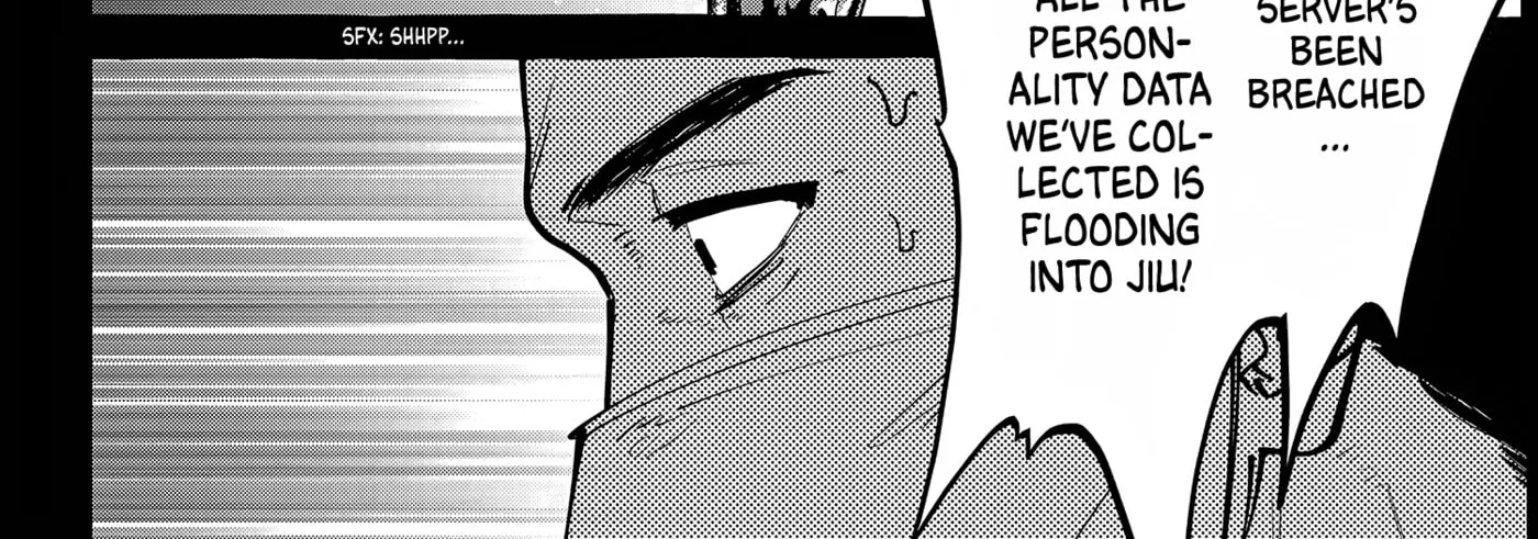 Myther — Chapter 19 — Page 14