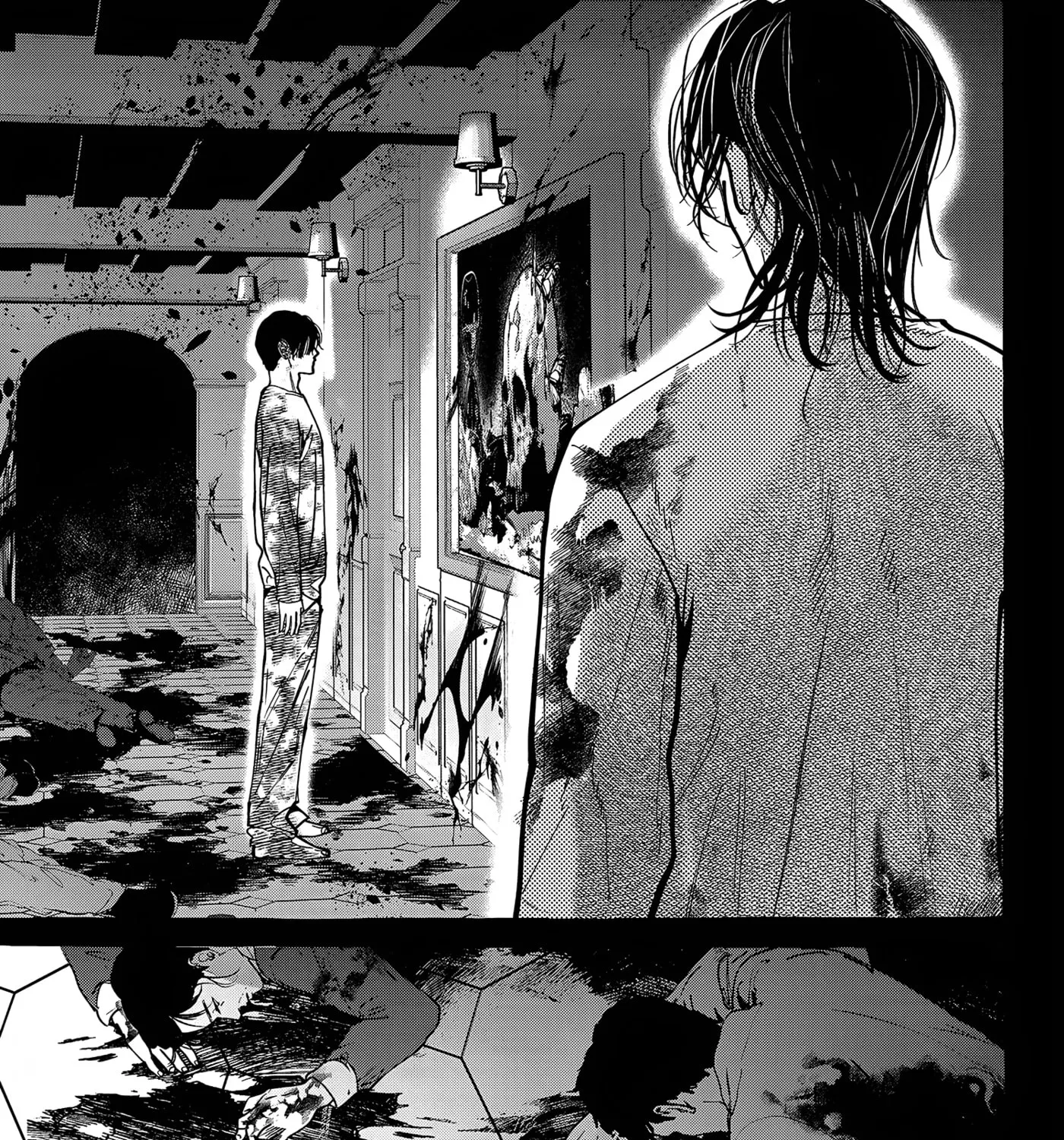 Myther — Chapter 19 — Page 27