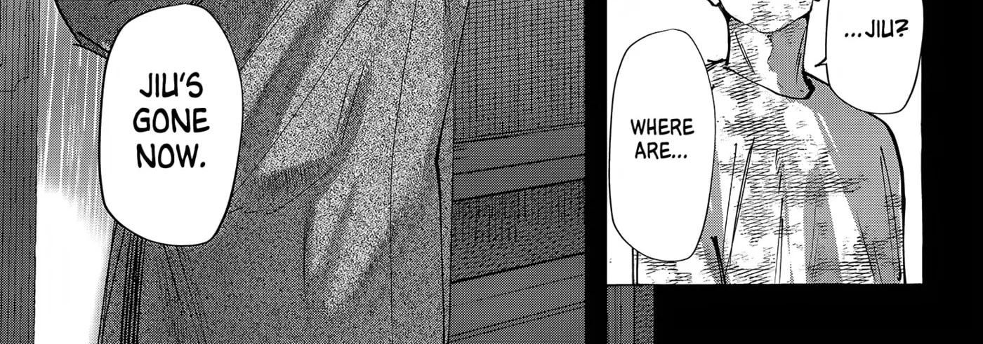 Myther — Chapter 19 — Page 40