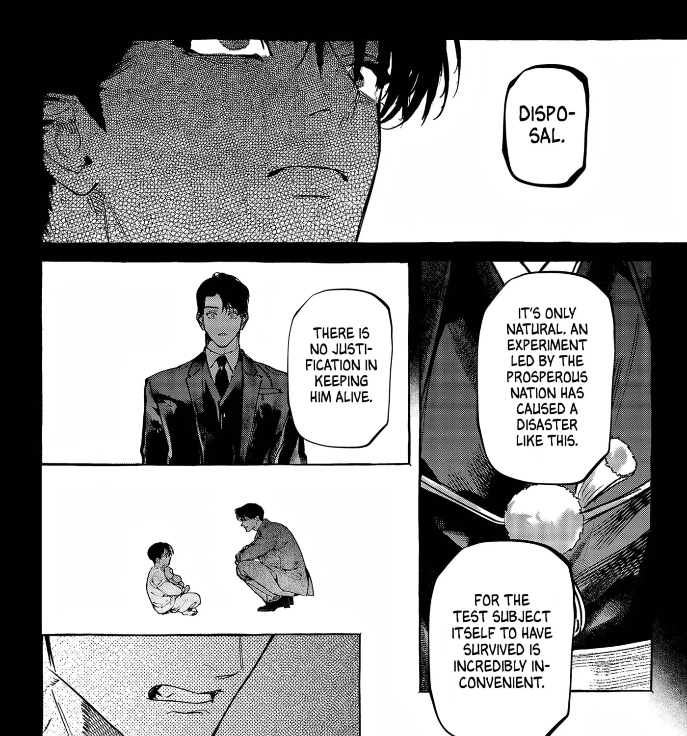 Myther — Chapter 19 — Page 53