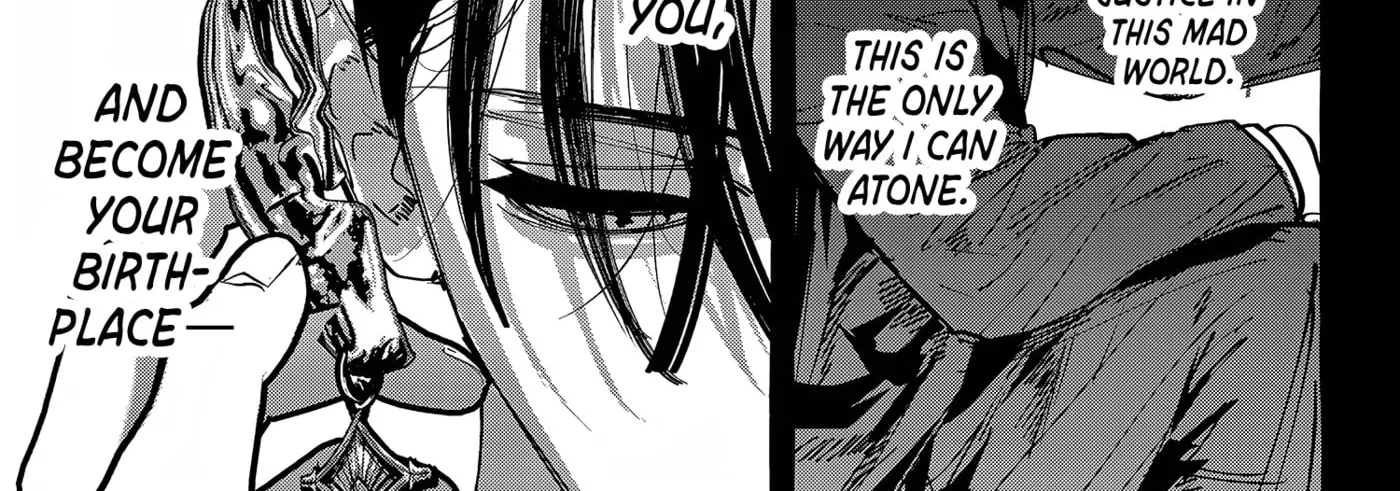 Myther — Chapter 19 — Page 60