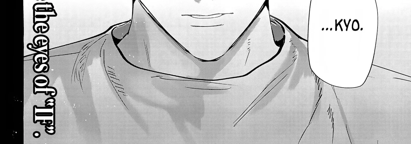 Myther — Chapter 19 — Page 62