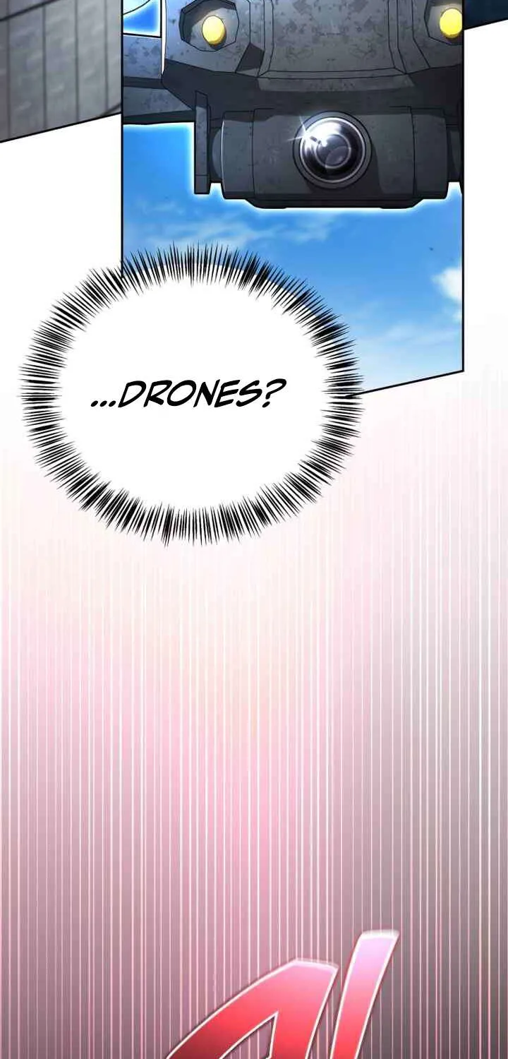 A Wimp’s Strategy Guide to Conquer the Tower — Chapter 43 — Page 40