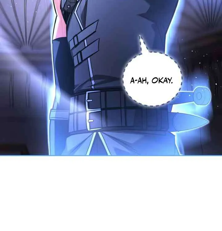 A Wimp’s Strategy Guide to Conquer the Tower — Chapter 43 — Page 72